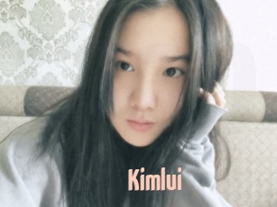 Kimlui