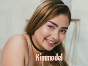 Kimmodel