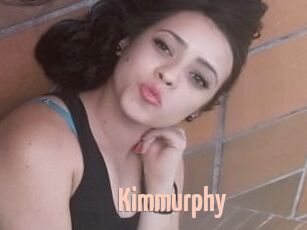 Kimmurphy