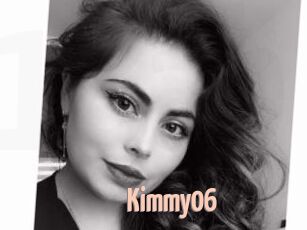 Kimmy06