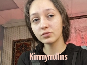 Kimmymullins