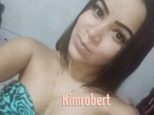 Kimrobert