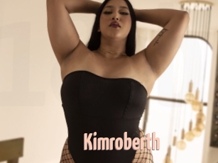 Kimroberth