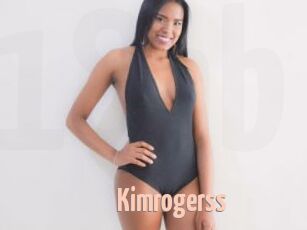 Kimrogerss