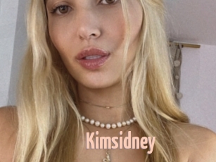 Kimsidney