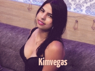 Kimvegas