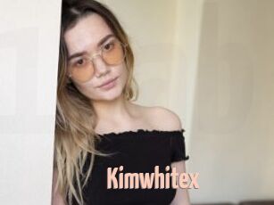 Kimwhitex