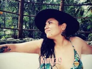 Kimy19