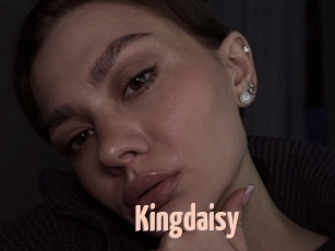 Kingdaisy