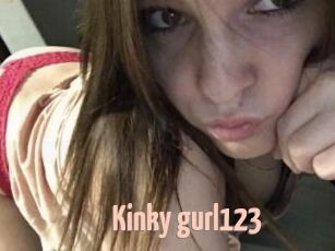 Kinky_gurl123