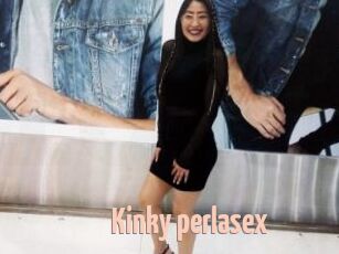 Kinky_perlasex