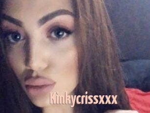 Kinkycrissxxx