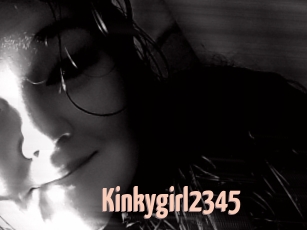 Kinkygirl2345