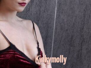 Kinkymolly