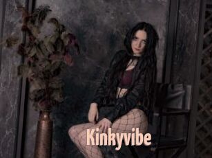 Kinkyvibe