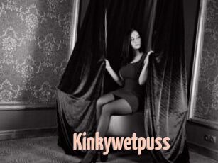 Kinkywetpuss