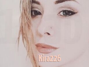 Kira226