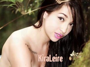 KiraLeire