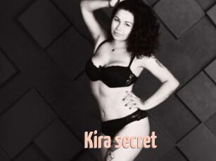 Kira_secret