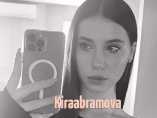 Kiraabramova