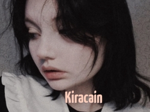 Kiracain