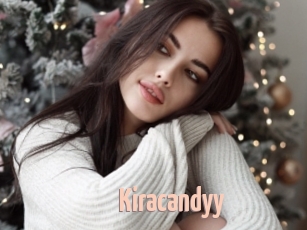 Kiracandyy