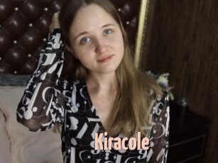 Kiracole