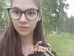 Kiraexxy