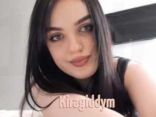 Kiragiddym