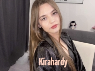 Kirahardy