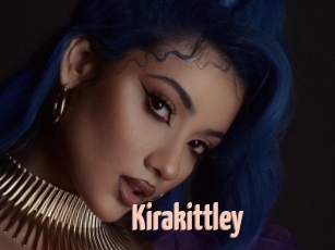 Kirakittley