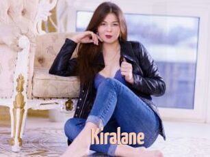 Kiralane