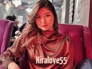 Kiralove55