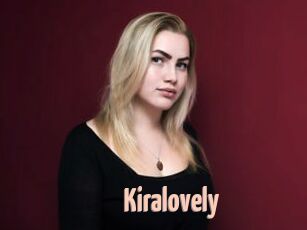 Kiralovely