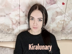 Kiralunary