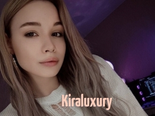 Kiraluxury