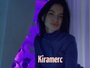 Kiramerc