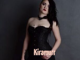 Kiramurr