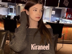 Kiraneel