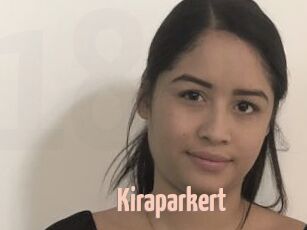 Kiraparkert