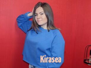 Kirasea