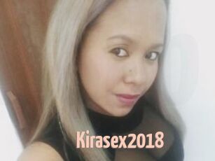 Kirasex2018