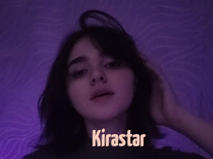 Kirastar