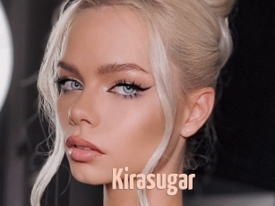 Kirasugar