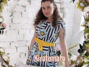 Kiratomato