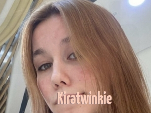Kiratwinkie