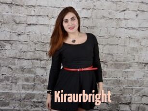 Kiraurbright