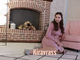 Kiravrass