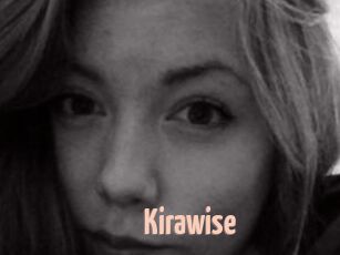 Kira_wise