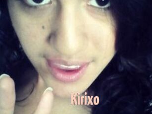 Kirixo